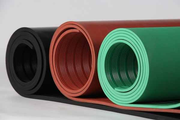 防滑橡膠墊 防滑橡膠墊